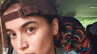 Why Anne Curtis agreed to play a trans man on ‘MMK’