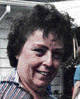 Marilyn Sue Knowles Obituary: View Marilyn Knowles&#39;s Obituary by Flint ... - 08242012_0004467261_1