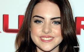 Elizabeth Gillies - elizabeth-gillies Wallpaper. Elizabeth Gillies. Fan of it? 0 Fans. Submitted by Darry over a year ago - Elizabeth-Gillies-elizabeth-gillies-33423075-1600-1000