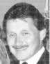 Richard Leon Coy Obituary. (Archived). Published in Belleville News-Democrat ... - p1164430_20120407