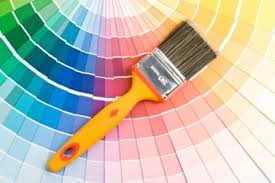 Resultado de imagen para pinturas