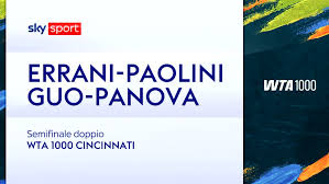 Sky Sport - News update