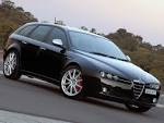 159 occasions, Alfa Romeo 159 kopen en verkopen via Alfa Romeo