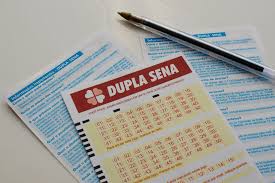 Dupla Sena 2979 tem resultados divulgados; confira