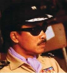 1930 - Nguyen Cao Ky was born. - 22067_Nguyen-Cao-Ky