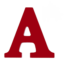 https://encrypted-tbn1.gstatic.com/images?q=tbn:ANd9GcRfArvCaP2tHkSn7mQNGjpStHcWgsVVOVVzPgknJ2sVKLMVqJGo