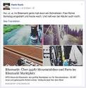 Bike news bikemarkt