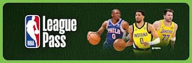 LA Clippers vs Los Angeles Lakers Oct 23, 2026 Game Summary - NBA.com