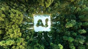 One NZ: Advises businesses to reassess responsible AI amid consumer sustainability concerns in New Zealand