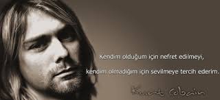 polat alemdar damar sözleri ile ilgili görsel sonucu