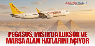 AirlineHaber - News update