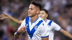 Torneo Apertura: Se cierra la penúltima fecha