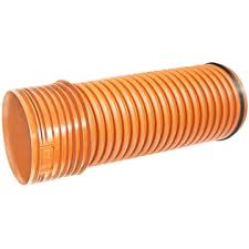 Uponor likumi | Salidzini.lv
