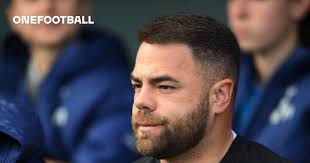 Man City WFC e Tottenham: Desafio estratégico para a próxima fase da WSL