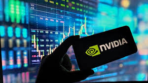 Nvidia (NVDA) Stock Price Target Raised to $350 amid China H200 News