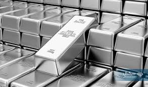 قیمت نقره امروز چهارشنبه ۲۸ مرداد ماه ۱۴۰۵ + جدول قیمت