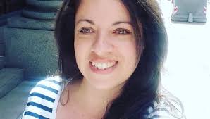 Uruguay de luto: Falleció la comunicadora Andrea de Armas a los 48 años