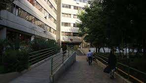 جسد مادر و دختر در اکباتان