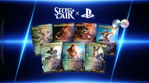 News source: PlayStation.Blog