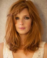 Image result for kelly reilly
