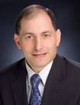 Lawyer John Steinberger - Southfield Attorney - Avvo.com - 761193_1241023683