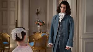 Valle Salvaje: Episodio 348 - Confesión de Alejo y el misterio del asesinato de Domingo