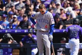 Sportsbook Wire - News update