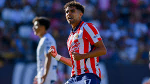 Piojo Alvarado
