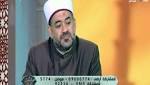 خالد عمران يرد على «حكم