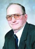 HAMPTON - Clarence Rife, 84, of Hampton, passed away on Sunday, Aug. - obitRIFEc0824_083129