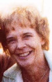 Lois Catherine (Hayden) Mills Obituary - e80e747d-b65e-4e15-8694-140469fcd026