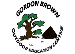 Image of logo