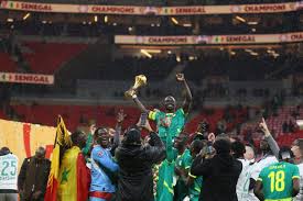 By design, not error