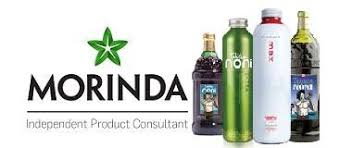 Morinda Indonesia Morinda Indonesia