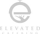 Elevation catering