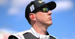kyle busch Picture