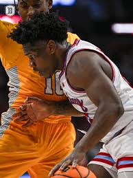 Beating the Beacons: Five keys to a Braves victory in round 2 of Arch Madness