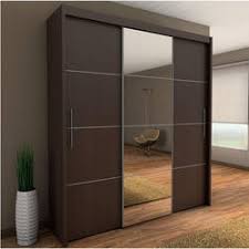 Image result for sliding almirah