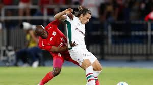 AS Colombia - News update