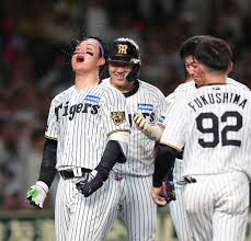 News source: Yahoo!ニュース
