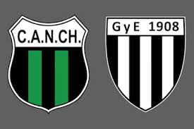 Primera Nacional: Chicago busca revancha ¿Dónde ver el partido? - Imagen principal del artículo
