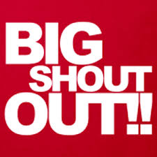 Image result for Meeting