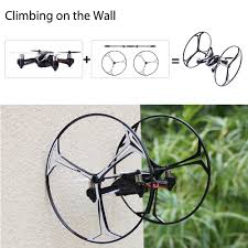 Risultati immagini per DRONE DBPOWER HAWKEYE I