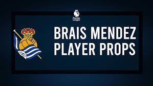Pro Soccer Wire - News update