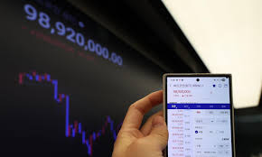 비트코인 usd 아이콘