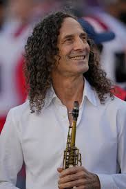 Josh Groban, Kenny G, Amy Grant Added To Summer Schedule At Chautauqua Institution