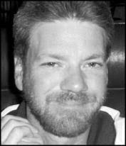 McGOVERN, Brian James Brian James McGovern, 40, of Wallingford, died, Monday, (April 6, 2009), after a long and courageous battle with cancer. - MCGOBRIA