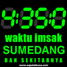 Hasil gambar untuk gambar bergerak