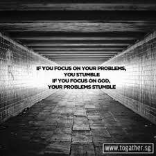 Inspirational Quotes on Pinterest | Christian Quotes, Christian ... via Relatably.com