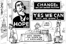 Image result for US ELECTION CARTOON